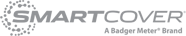 SmartCover Systems (en-gb)