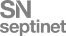 SeptiNet (en-gb)
