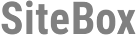 SiteBox (en-gb)