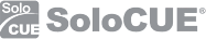 SoloCUE (en-gb)