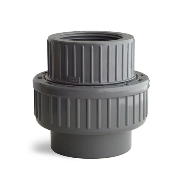 Carrier for Submersed Sensors