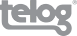 Telog (en-gb)