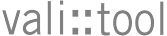 vali::tool (en-ca)