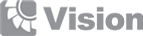 Vision (en-gb)