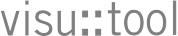 visu::tool (en-gb)