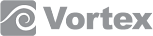 Vortex (en-gb)