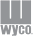 Wyco (en-gb)